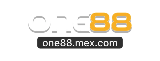 ONE88